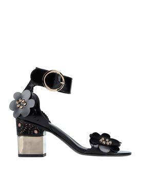 Roger Vivier, Roger Vivier | Sandals商品图片 2.3折