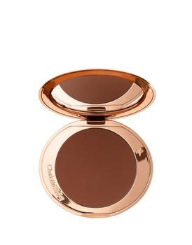 Charlotte Tilbury直邮, Charlotte Tilbury | Charlotte Tilbury Airbrush Bronzer - Deep商品图片 