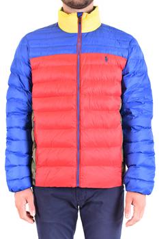 拉夫劳伦夹克推荐, Ralph Lauren | POLO RALPH LAUREN Jackets商品图片 7.4折