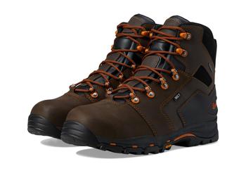 Danner | Vicious NMT/MET/EH商品图片,