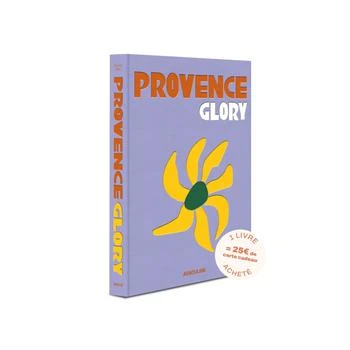 Maison Assouline | Provence Glory,商家The Bradery,价格¥854