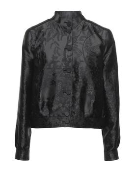 Giorgio Armani | Jacket商品图片,3.6折