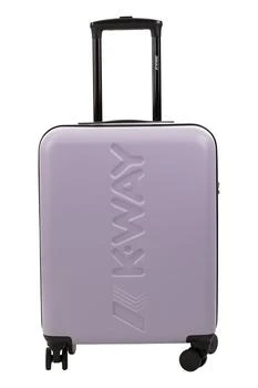 K-Way | TROLLEY SMALL,商家Boutiques Premium,价格¥1393
