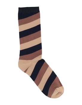 gani经典款, Ganni | Short socks商品图片 5.7折