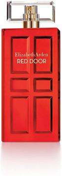 推荐Red Door / Elizabeth Arden Set (W)商品