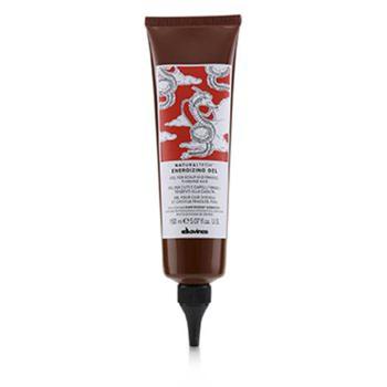 product Davines Natural Tech Energizing Gel 5.07 oz Hair Care 8004608255550 image