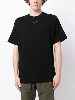推荐Readymade Short Sleeve T-Shirt商品