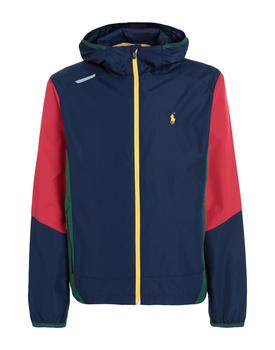 Ralph Lauren | Jacket商品图片,满1件减$4, 满一件减$4