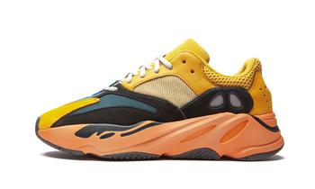 yeezy700, Adidas | Adidas Yeezy Boost 700商品图片 