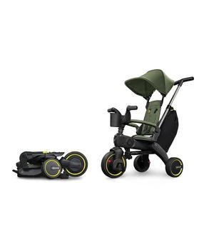Doona | Liki Trike S3,商家Bloomingdale's,价格¥1844