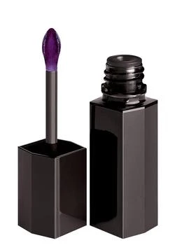 推荐Encre pour les lèvres Lip Tint in Violet 4商品