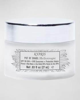 推荐0.93 oz. Pot of Shade: Heliotropic Primer with SPF 30商品