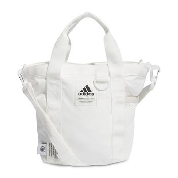 阿迪达斯包, Adidas | Essential Mini Tote Bag商品图片 
