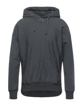 推荐Hooded sweatshirt商品