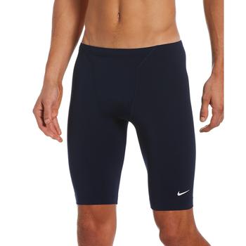 NIKE | Men's Poly Solid Jammer商品图片,7.5折