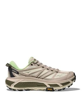 Hoka One One | Men's Mafate Speed 2 Sneaker,商家Bloomingdale's,价格¥886