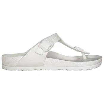 推荐Birkenstock Gizeh Eva - Women's商品