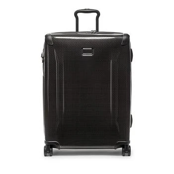 Tumi | Tegra Lite® Short Trip Expandable Spinner Suitcase,商家Bloomingdale's,价格¥8188