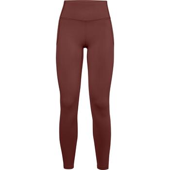 Under Armour | Meridian Leggings商品图片,4.7折起
