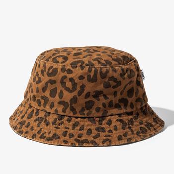 推荐Wilder Bucket Hat ONE SIZE ONLY商品
