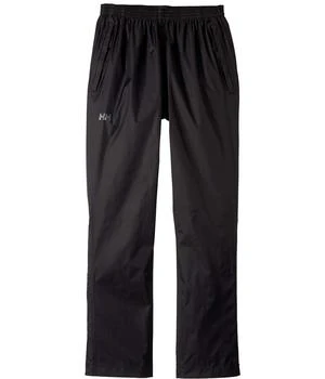 Helly Hansen | Loke Pants 