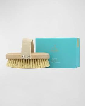 Aromatherapy Associates | Revive Body Brush,商家Neiman Marcus,价格¥303