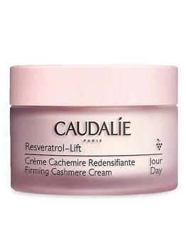 推荐Resveratrol Lift Firming Cashmere Moisturizer商品