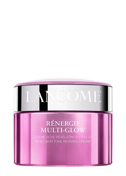 兰蔻面霜真假, Lancôme | Rénergie Multi-Glow商品图片 