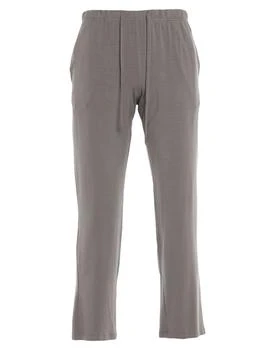 Ralph Lauren | Sleepwear 8.9折