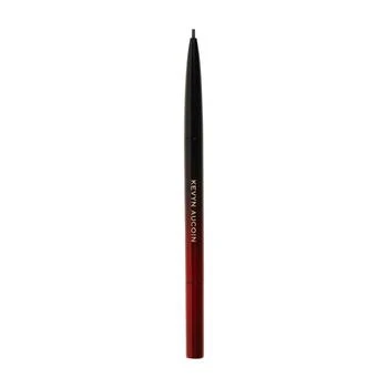 Kevyn Aucoin | The Precision Brow Pencil 满$800享7.5折, 满$200享8折, 满折