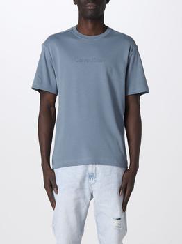 Calvin Klein | Calvin Klein t-shirt for man商品图片,