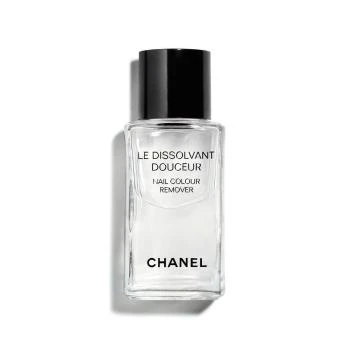 Chanel | CHANEL 女士 美甲护理 香奈儿 指甲油卸甲水50ML 1330113,商家TLS PARIS,价格¥298