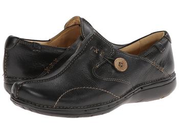 clarks un, Clarks | Un.loop商品图片 