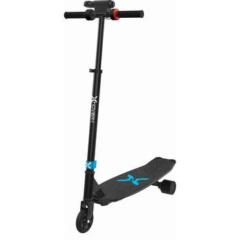 Macy's | Switch 2-In-1 Electric Skateboard Scooter,商家折扣挖宝区,价格¥948