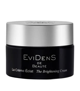 EviDenS de Beauté | The Brightening Cream (50ml) 