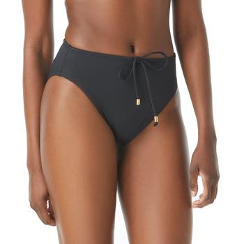 Vince Camuto | Serengeti Shades Drawstring High-Waist Hipster商品图片,5.2折