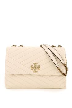 tory burch kira链条包, Tory Burch | Tory burch big kira shoulder bag商品图片 5.3折