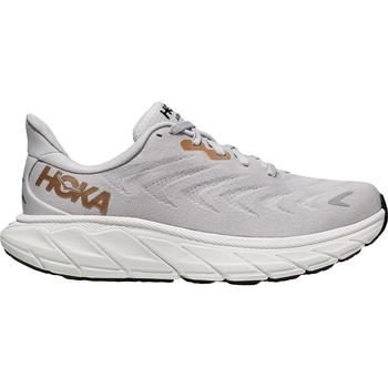 Hoka One One | Arahi 6 Running Shoe - Women's商品图片,