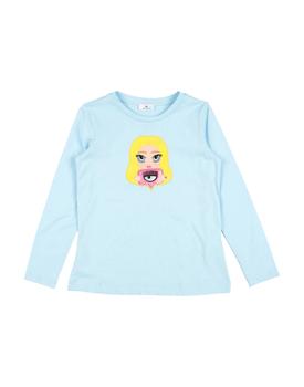 product T-shirt image