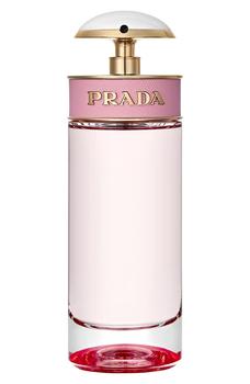 Prada | Candy Florale Eau de Toilette商品图片,4.9折