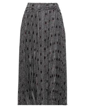 ba&sh | Midi skirt商品图片,1.2折