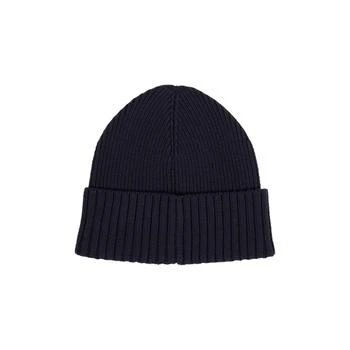 Tommy Hilfiger | Bonnet en maille côtelée Monotype 5折, 独家减免邮费