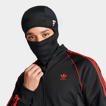 推荐adidas Alphaskin 2 Balaclava商品