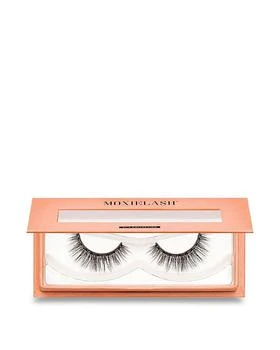 MoxieLash | Fluffy Magnetic Lashes,商家Bloomingdale's,价格¥222