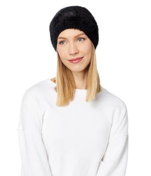 UGG | Plush Slouch Beanie商品图片,8.8折起, 独家减免邮费