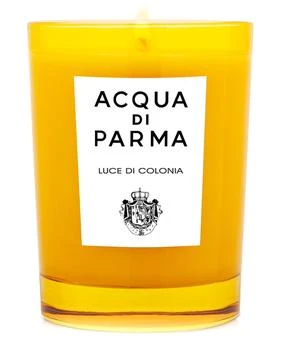 Acqua di Parma | L,商家24S CN,价格¥799