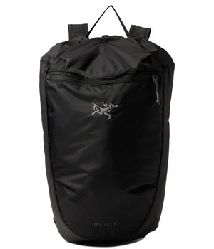 arc'teryx man, Arc'teryx | 10 L Heliad Backpack商品图片 