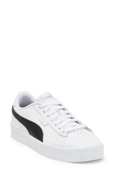 Puma | Jada Renew Sneaker,商家Nordstrom Rack,价格¥385