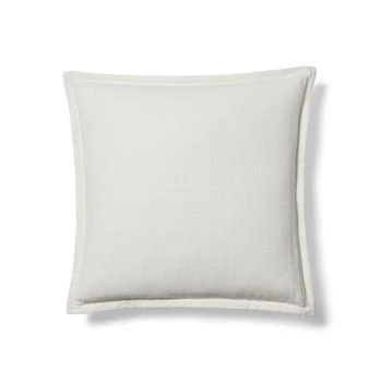 Ralph Lauren | Wells Euro Sham 