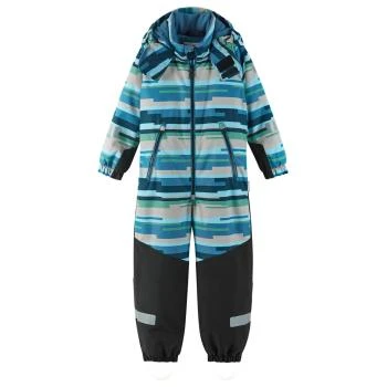 Reima | Reima 男童套装 7024846BLUEOCEAN 花色,商家Beyond Moda Europa,价格¥1388